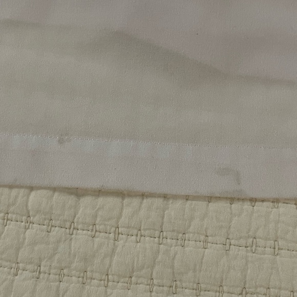 American Girl “Addy” Gown for Girls Size S (7/8) - Picture 4 of 5